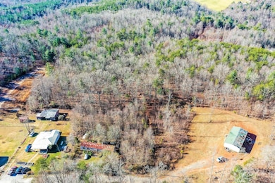 4655 Mcalpine Ave, Morganton, NC 28655 - photo 2