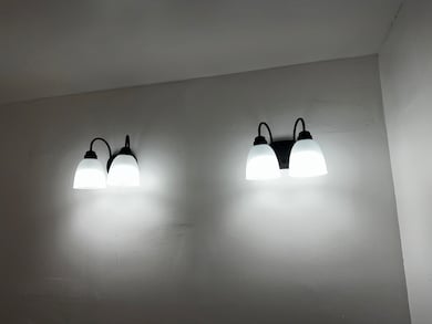 1015 Pennebaker Dr, Lexington, KY 40511 - photo 7