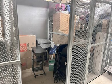 Boston Loft Condos unit 113, Boston, MA 02111 - photo 6