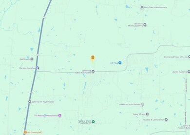 Mcgregor Ct, Hempstead, TX 77445 - photo 5