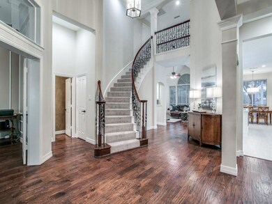 903 Nettleton Ct, Southlake, TX 76092 - photo 4