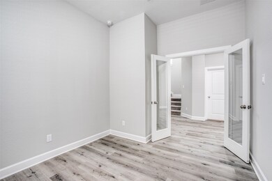 23723 Mock Wagon Way, Richmond, TX 77469 - photo 4