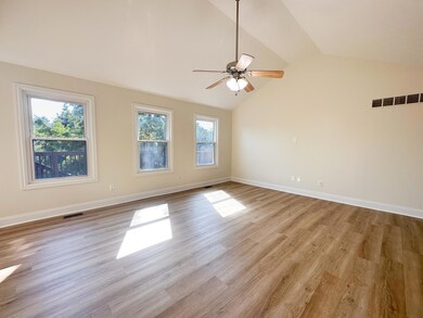 613FE50F-64C2-4293-A638-89B23064B4B3