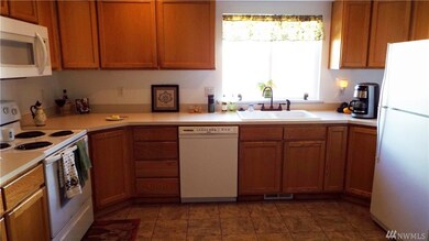 11412 8th Ave W unit 2, Everett, WA 98204 - photo 3