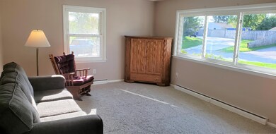 511 Lankamp St NW, Grand Rapids, MI 49544 - photo 4