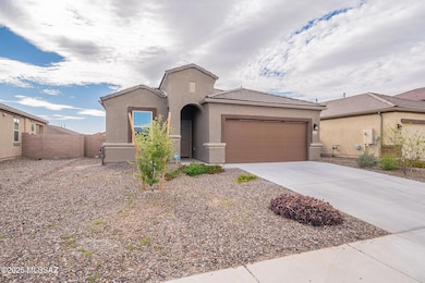 3-web-or-mls-Antrim-3