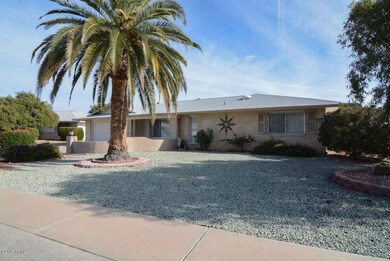 17803 N Moqui Ct, Sun City, AZ 85373 - photo 3