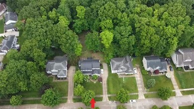 740 Rock Creek Dr, Aurora, OH 44202 - photo 5