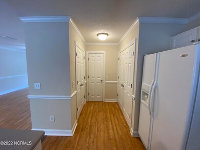 F3FB6EA1-0C88-40E2-A405-E5FCDC6E4BC2