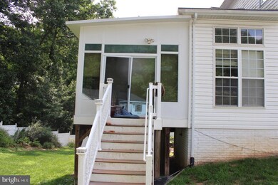 6612 Manton Way, Lanham, MD 20706 - photo 7