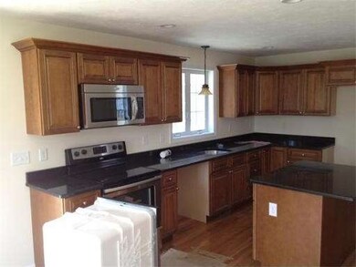 16 Lakeview Dr, Shirley, MA 01464 - photo 7