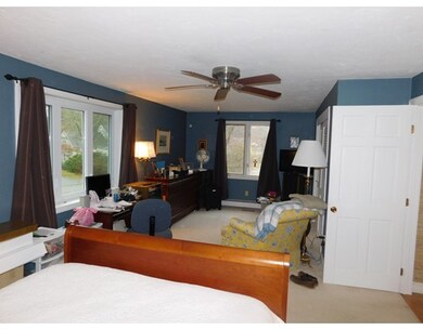 27 Fernbrook Ln, Centerville, MA 02632 - photo 7