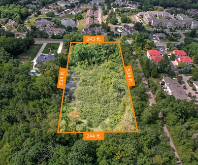 The Brandt Benefit Sells Land (8)