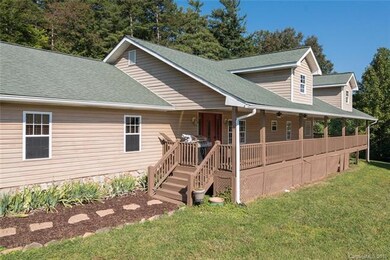 Waiting for you and your family, this home is move