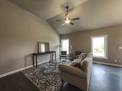 10120 Texas Ln, Crown Point, IN 46307 - photo 6