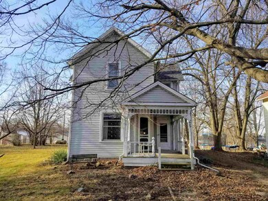 11731 Maple St, Harlan, IN 46743 - photo 3