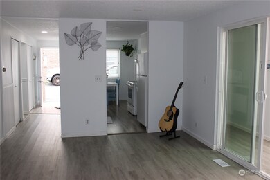 20632 76th Ave W, Edmonds, WA 98026 - photo 6