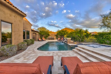 021_Resort Living
