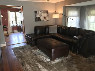 39 Pine Hill Ave, Nashua, NH 03064 - photo 7