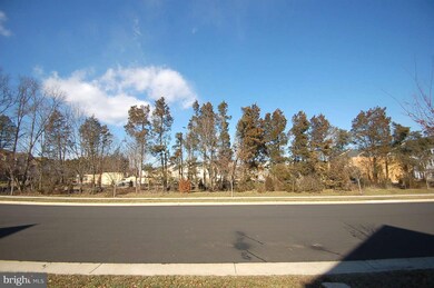 42530 Neighborly Ln, Chantilly, VA 20152 - photo 3