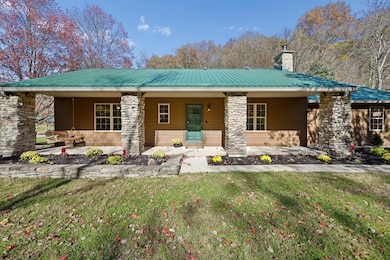 5000 Middle Creek Rd, Burlington, KY 41005 - photo 4