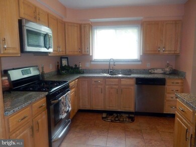 1606 Red Oak Rd, Williamstown, NJ 08094 - photo 3