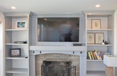 6 Woodsia Trail, Wakefield, RI 02879 - photo 5