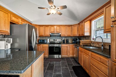 1143 S Moon Rd, Scottsburg, IN 47170 - photo 6