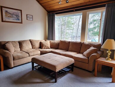 32 Fox Run Rd unit 2, Lincoln, NH 03251 - photo 2