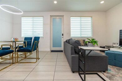 6401 NW 103rd Place unit 301, Doral, FL 33178 - photo 7