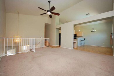 Family Room 2