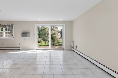 35 Fernview Ave unit 5, North Andover, MA 01845 - photo 7