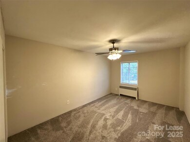 2126 E 7th St unit 107, Charlotte, NC 28204 - photo 6