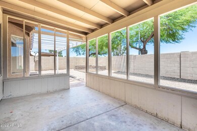 761 N Fresno St, Chandler, AZ 85225 - photo 7