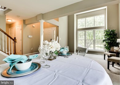 9516 Meadows Farms Dr, Owings Mills, MD 21117 - photo 7