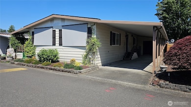 1402 22nd St NE unit 252, Auburn, WA 98002 - photo 2