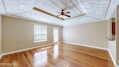 117 Brookdale Rd, Mount Washington, KY 40047 - photo 5