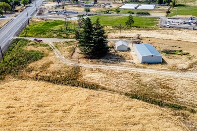 5358 S Pacific Hwy-5