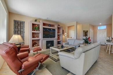 16429-West-Papago-Drive-12