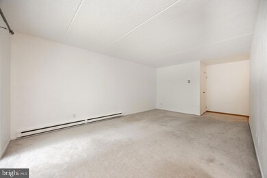 600 Campbell Cir unit I15, Downingtown, PA 19335 - photo 7