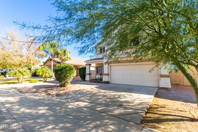 2829 S 106th Place, Mesa, AZ 85212 - photo 4