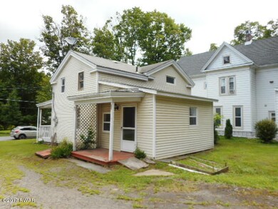 824 Church St, Hawley, PA 18428 - photo 4
