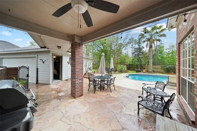 11623 Melody Garden, Cypress, TX 77429 - photo 5