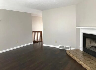 5 Burberry Ct, MerriMacK, NH 03054 - photo 3