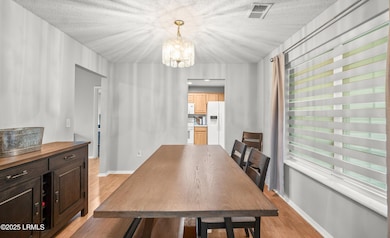 219 Salkehatchie Rd, Yemassee, SC 29945 - photo 6