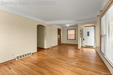 7668 Cortland Ave, Allen Park, MI 48101 - photo 7