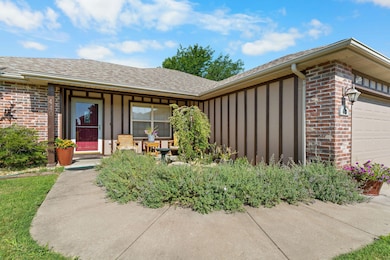 440 Hill Billy Ln, Hollister, MO 65672 - photo 4