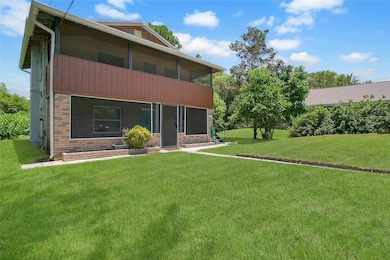 2183 Crandon Ave unit 1/2, Winter Park, FL 32789 - photo 2