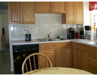 157 Central St unit 1, Foxboro, MA 02035 - photo 4