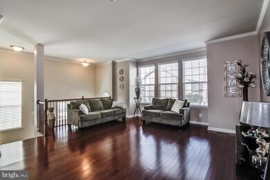 7 Bedrock Way, Stafford, VA 22554 - photo 3